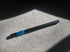 Long Telescopic Metal SCREW in