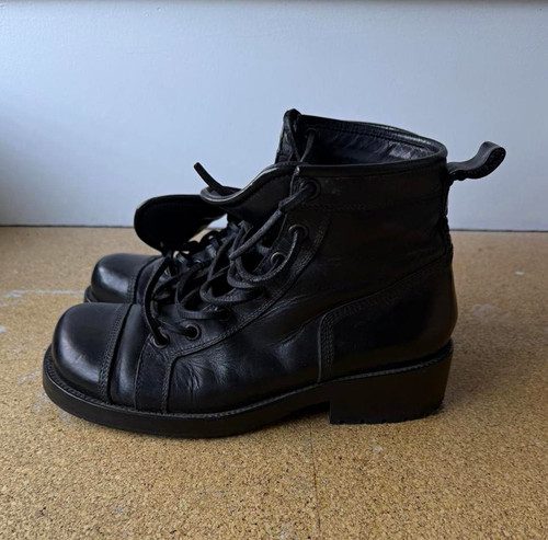 Dsquared2 men black - dsquared2, men’s