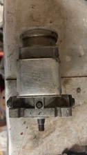 BTH Magneto Kc2