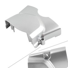 Engine Front Chain Sprocket