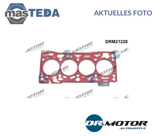 Drm21228 cylinder head gasket - cylinder,