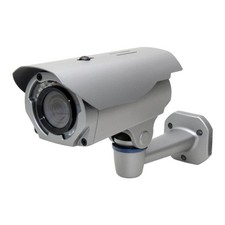 Vista-VK2-3MPBIR3V9F 3MP IP