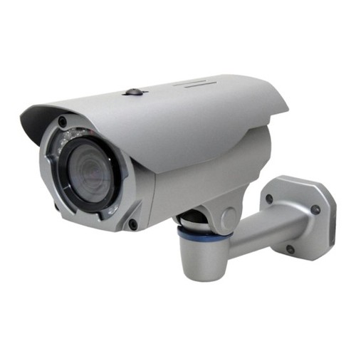 Vista vk2 3mpbir3v9f - vista-vk2-3mpbir3v9f, ip