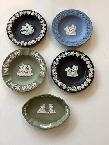 Beautiful collection wedgewood - beautiful,