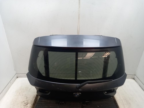 Bmw series boot - bmw,