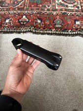 Specialized S-Works Venge Stem
