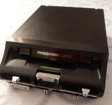 Prinzsound CSP-55 CSP55 Car