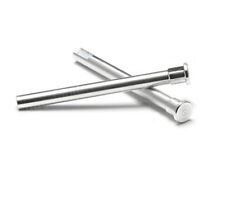 For Hubsan X4 H502S H502E  RC