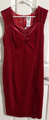 Disney the dress shop jessica - the,