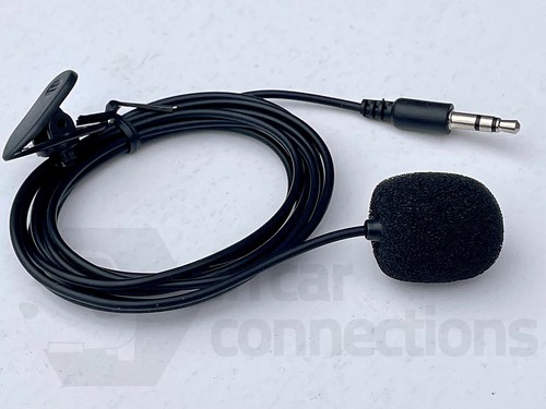 Replacement microphone mic for - replacement,