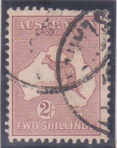 1930 maroon - v2/-,