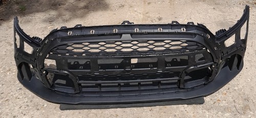New genuine mini - genuine,