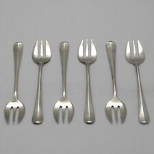 RATTAIL Design Mappin & Webb