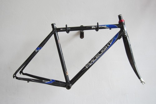 Kinesis racelight road - kinesis,