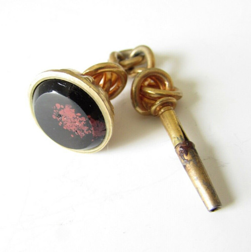 Antique gold fill victorian - antique,