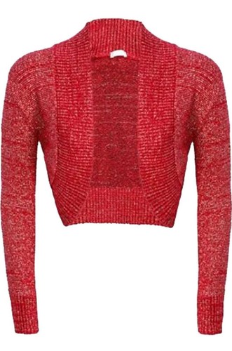 Women ladies cardigan long - women,