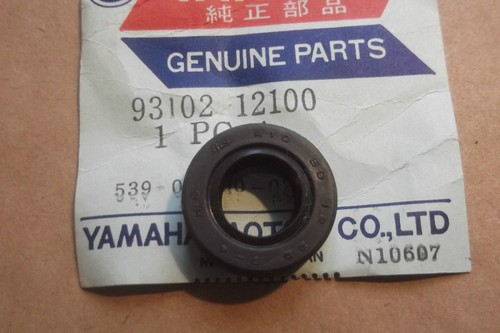 Yamaha xs1 xs2 tx650 - ,