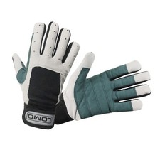 Lomo Sailing Gloves - Long