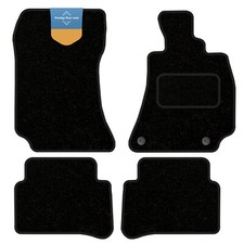 Fits Mercedes Benz CLS