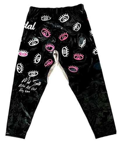 Aew matt sydal aka - aew,