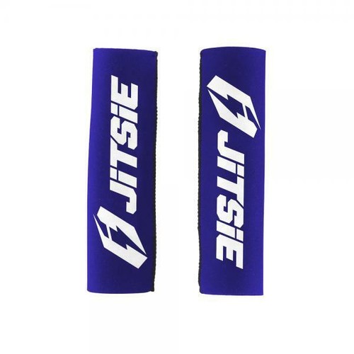 Jitsie neoprene fork - jitsie,