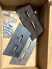 BARON Resin FORCED ACTION