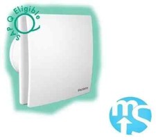 Vectaire Elegance EL1003LV 12V