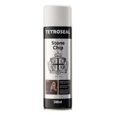 Tetrosyl Stonechip Stone Chip