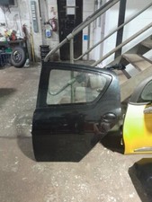 TOYOTA AYGO VVT-I ICE E5 3