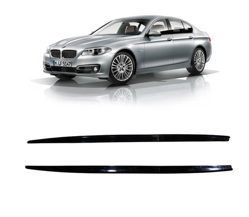 Las fit bmw series f10 - las,