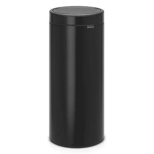 Brabantia touch bin new 30l - bin,
