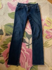 Ladies Earl Jean Catalina Jean