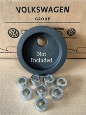 VW T5 T6 Transporter LWB Kombi