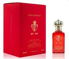 Clive Christian Matsukita Est