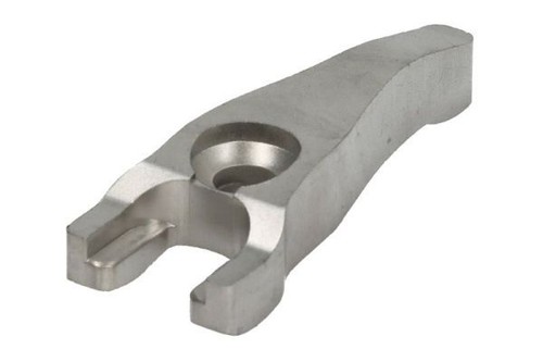 Fits citroën grand - c4,