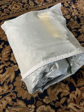 INNER TENT FOR CARAVAN or MOTORHOME  AWNING 