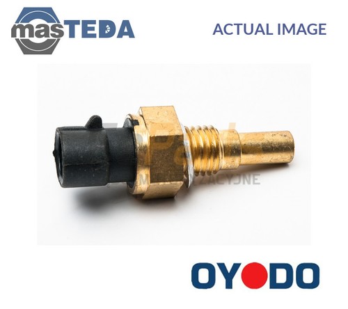 50e0010 oyo coolant - 50e0010-oyo,