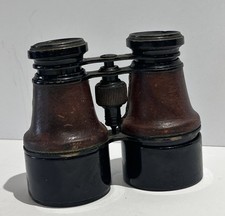 Antique ww1 british field - british,