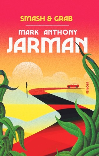 Smash grab mark anthony - grab,