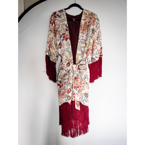 Zara open front - zara, (trf)