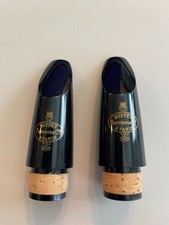 Buffet Crampon Paris Bb