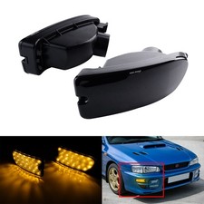 For 98-01 Subaru Impreza GC GF