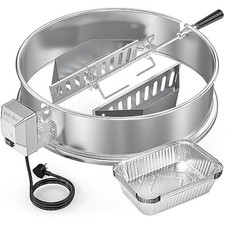 onlyfire BRK-6110 Upgrade