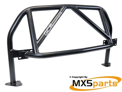 Mx5 gcf shape track day - gcf,