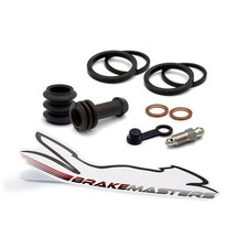 Kawasaki ZR-7S H2 2002 rear