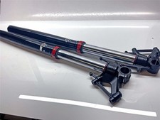 2021 KTM 1290 Super Adventure