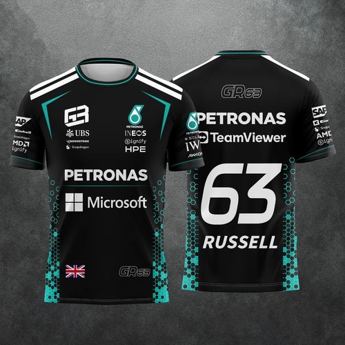 Kimi antonelli f1 merc - kimi,