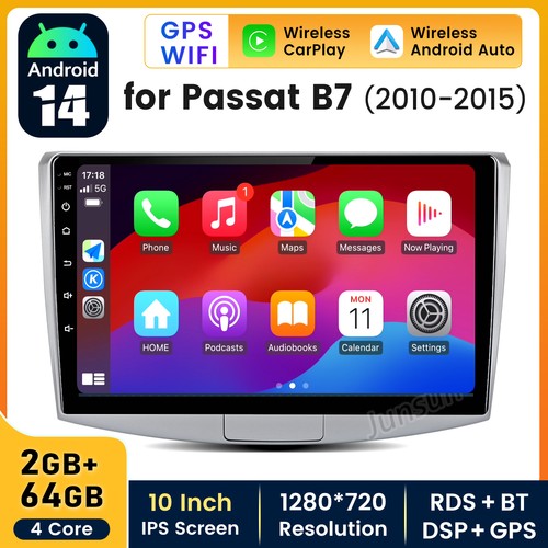 Android car stereo gps - 14,