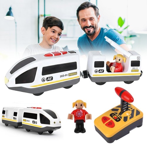 Kid toy battery - kid, operated