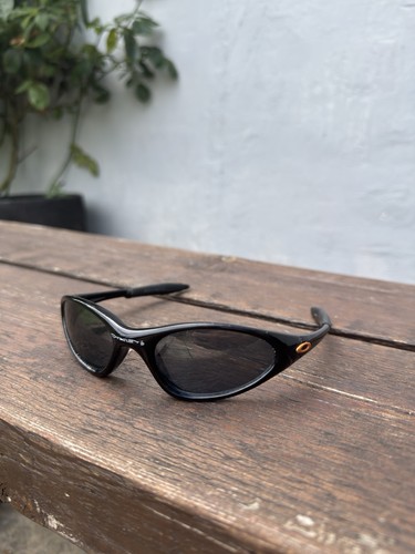 Oakley minute sunglasses - minute, 1.0